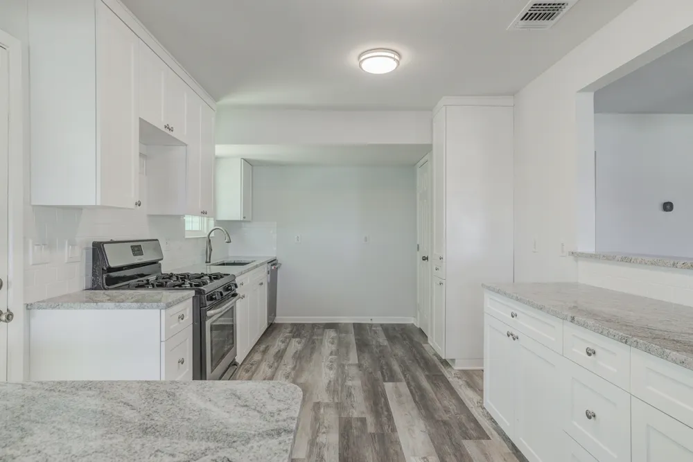 1509 SW Hill Street Bastrop, TX 78602