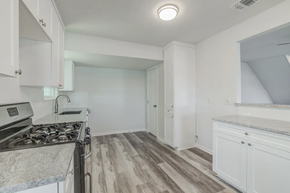 1509 SW Hill Street Bastrop, TX 78602