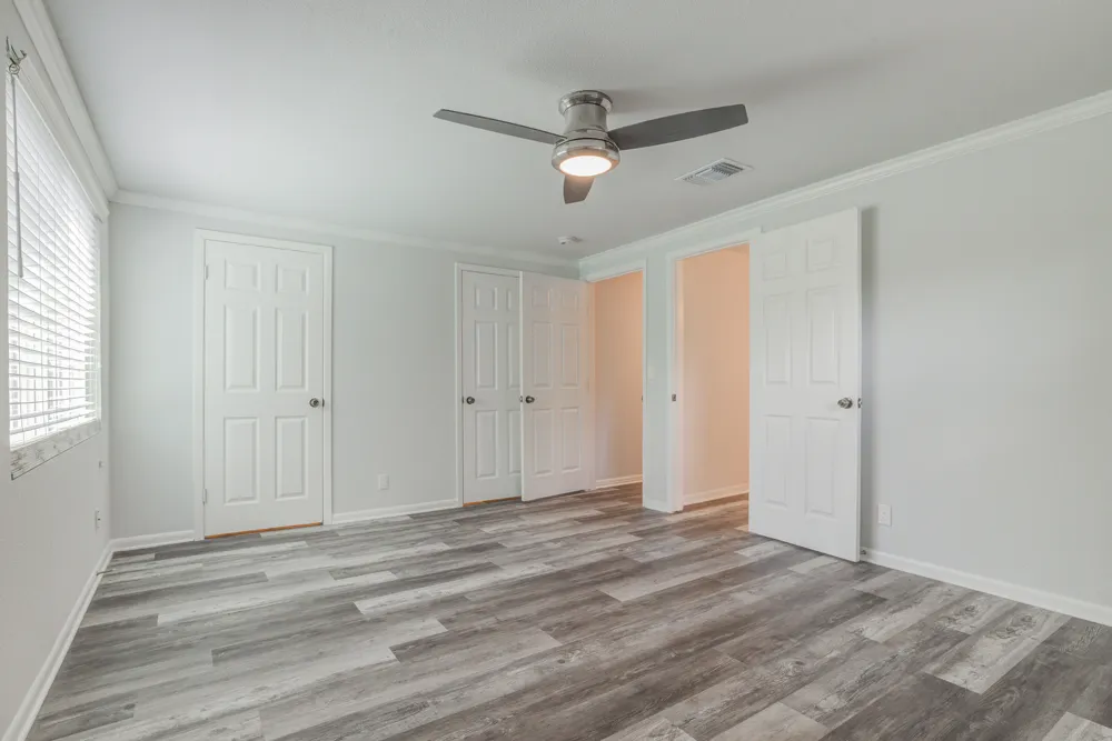 1509 SW Hill Street Bastrop, TX 78602