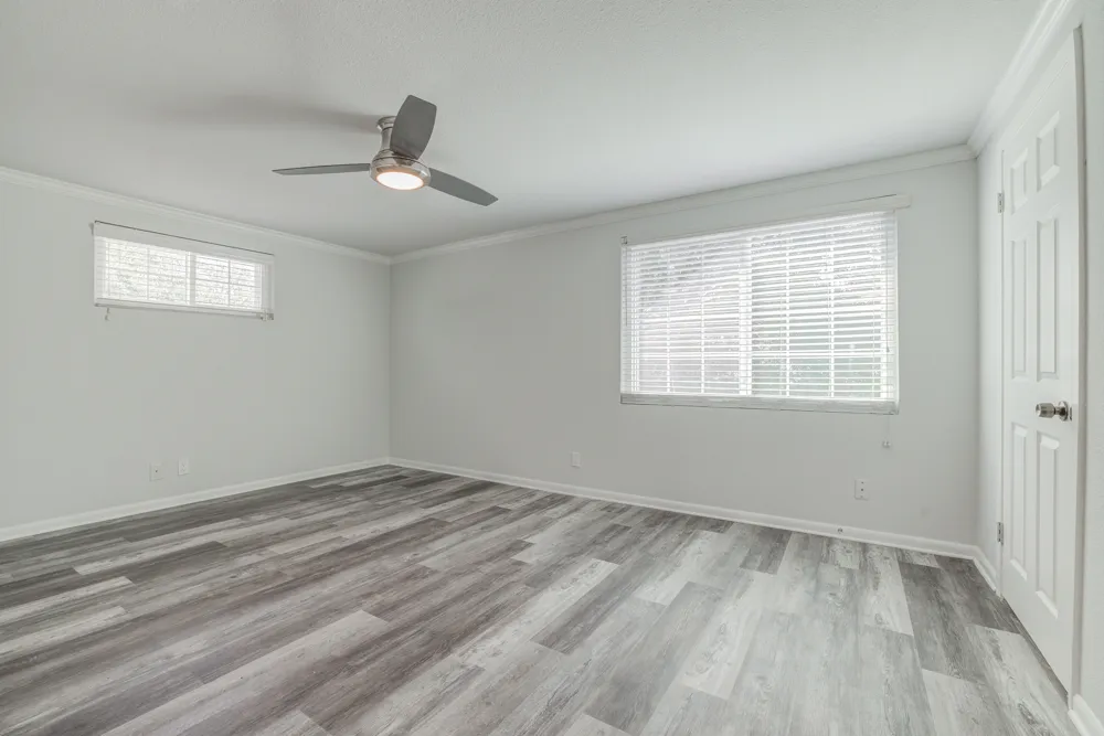 1509 SW Hill Street Bastrop, TX 78602
