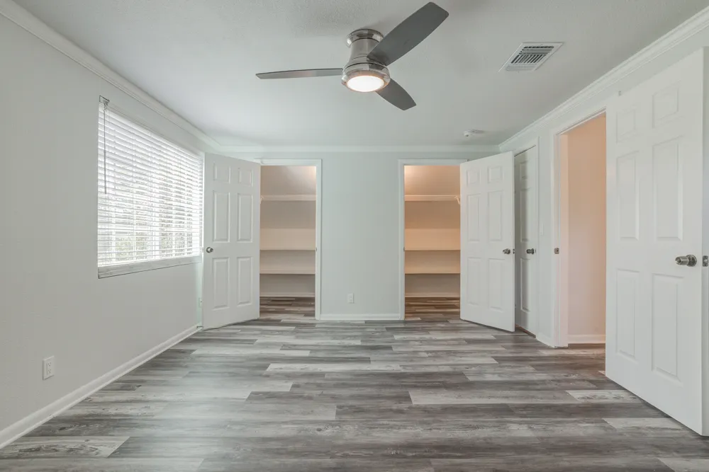 1509 SW Hill Street Bastrop, TX 78602