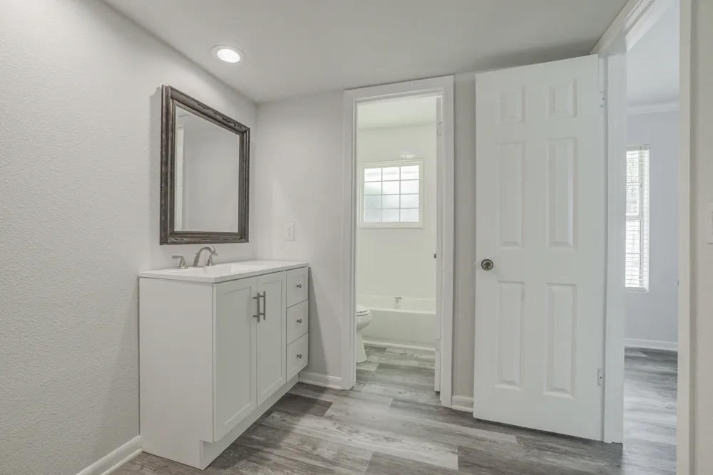 1509 SW Hill Street Bastrop, TX 78602