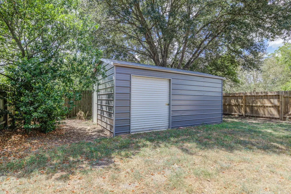 1509 SW Hill Street Bastrop, TX 78602