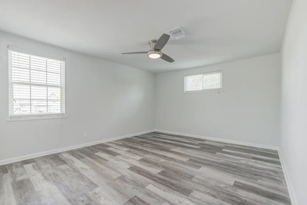 1509 SW Hill Street Bastrop, TX 78602