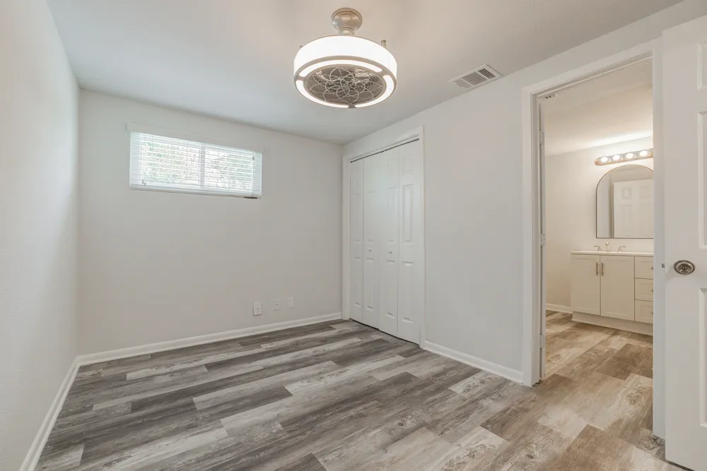 1509 SW Hill Street Bastrop, TX 78602