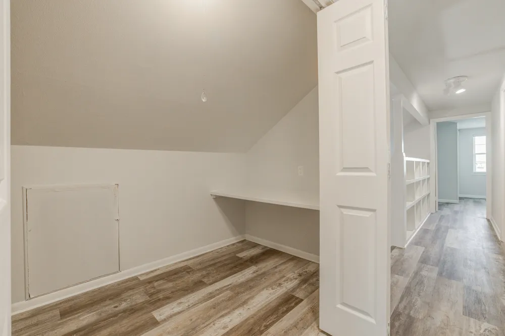 1509 SW Hill Street Bastrop, TX 78602