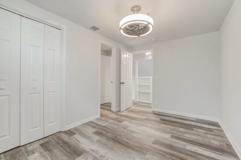 1509 SW Hill Street Bastrop, TX 78602