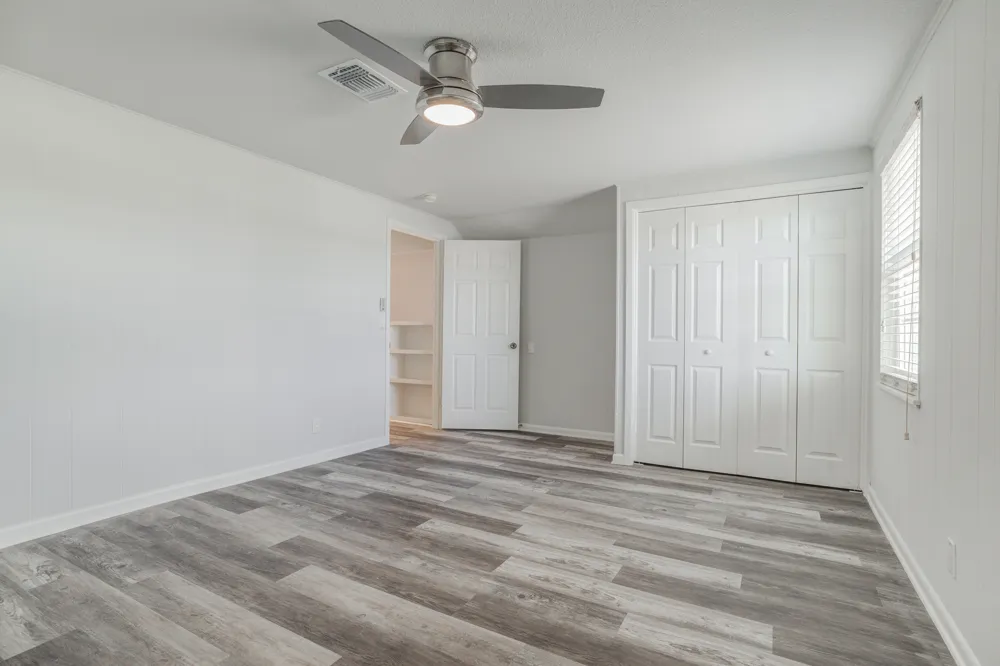 1509 SW Hill Street Bastrop, TX 78602