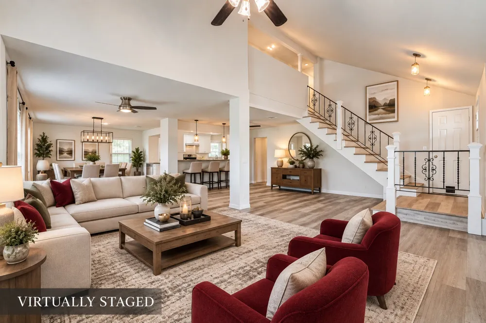 1509 Hill Street Bastrop, TX 78602