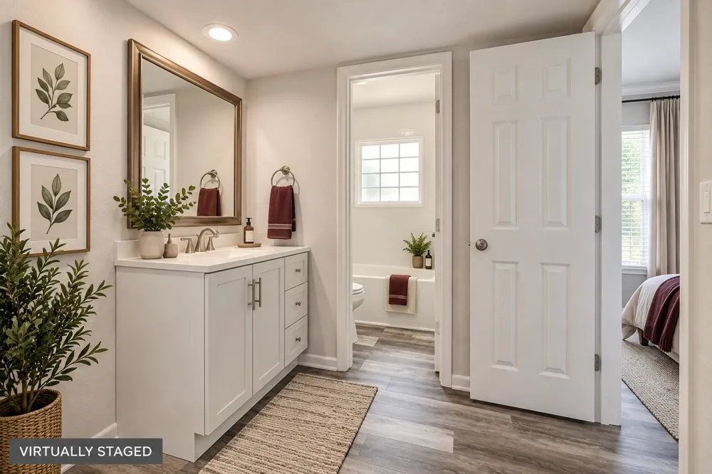 1509 Hill Street Bastrop, TX 78602