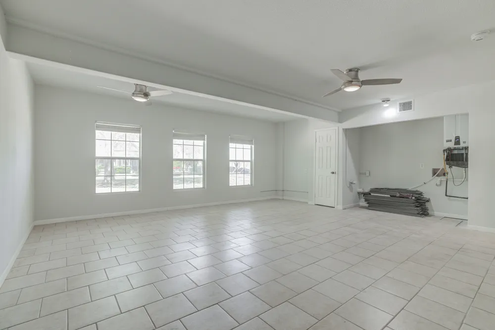 1509 Hill Street Bastrop, TX 78602