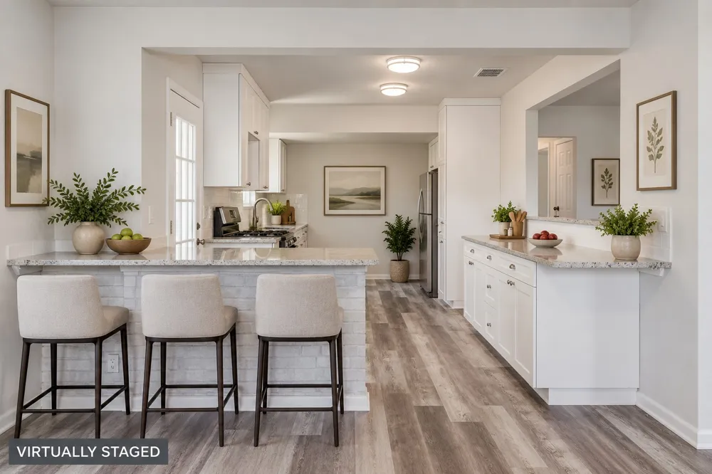 1509 Hill Street Bastrop, TX 78602