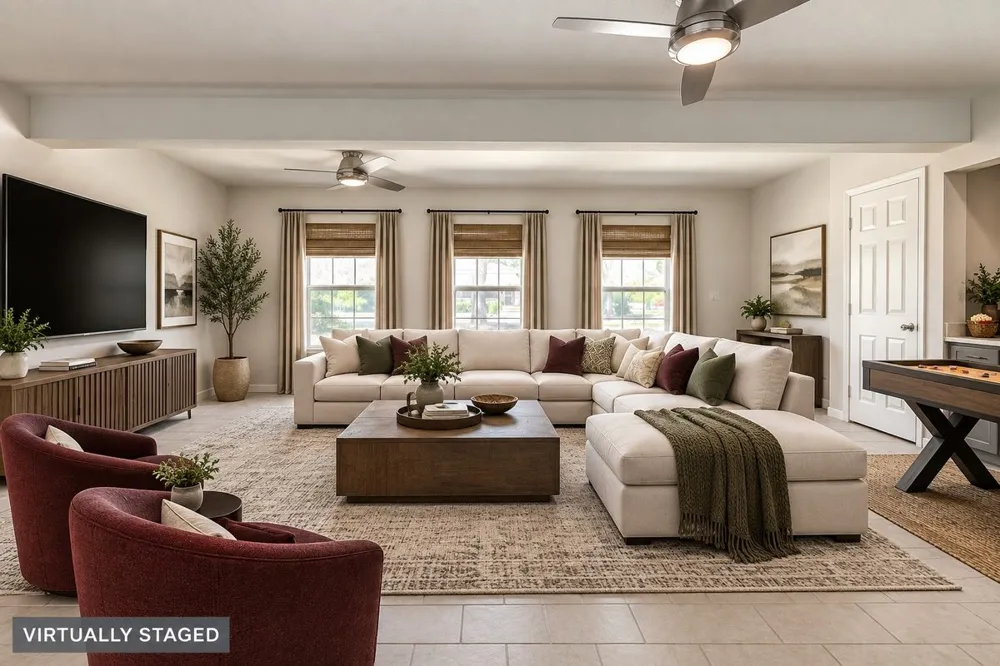 1509 Hill Street Bastrop, TX 78602