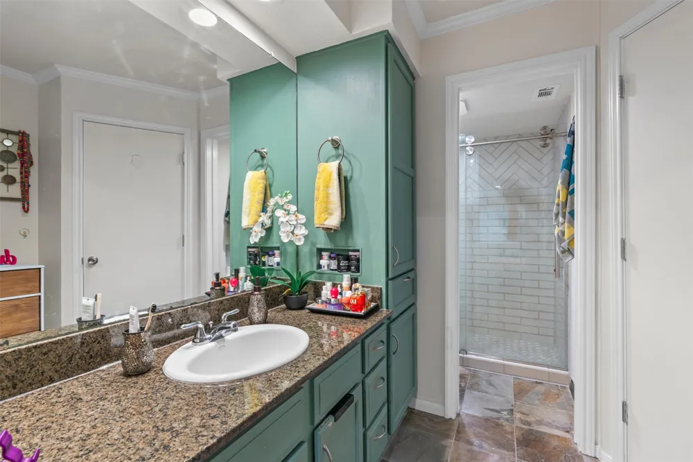 8888 Tallwood Drive #1106 Austin, TX 78759