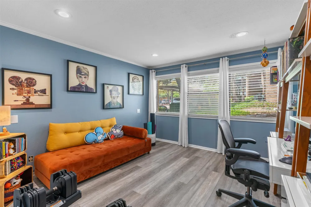 8888 Tallwood Drive #1106 Austin, TX 78759