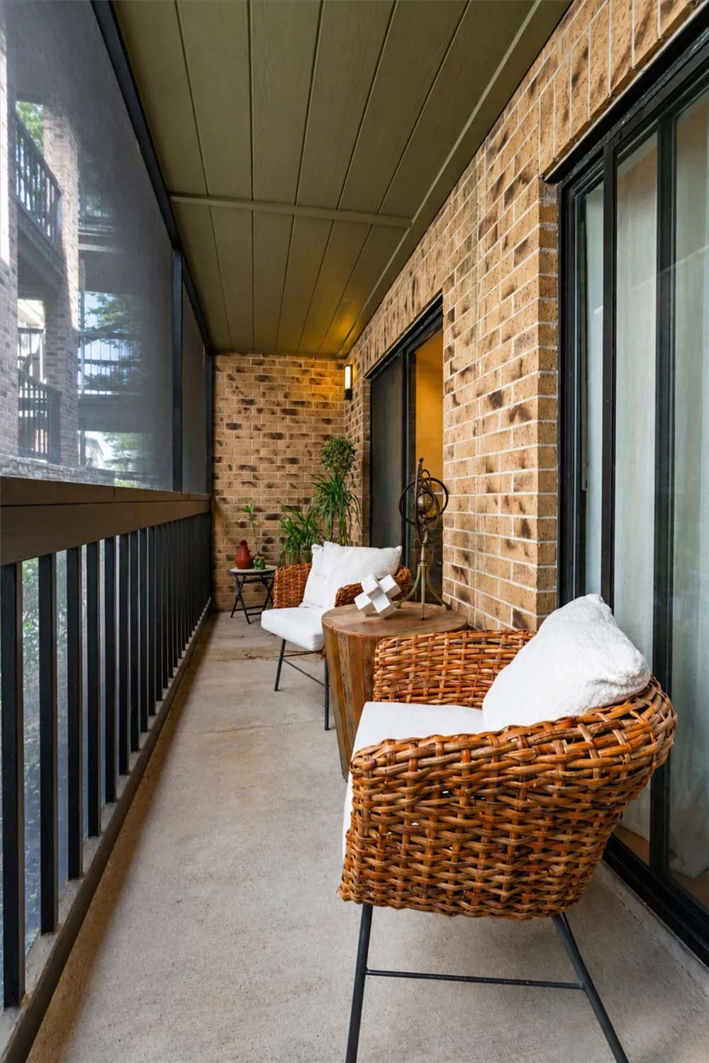 8888 Tallwood Drive #1106 Austin, TX 78759