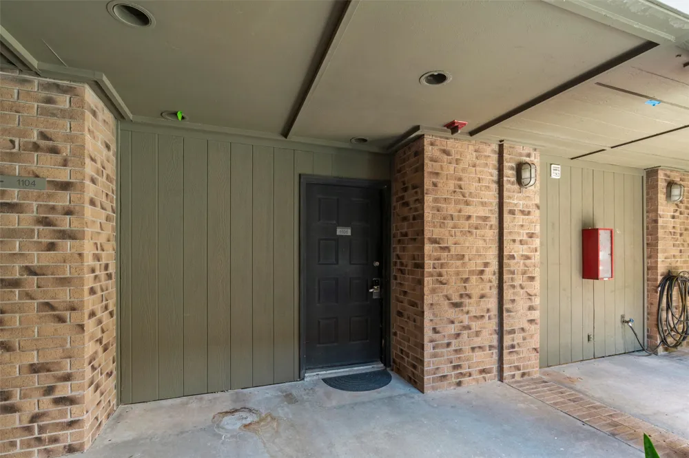 8888 Tallwood Drive #1106 Austin, TX 78759