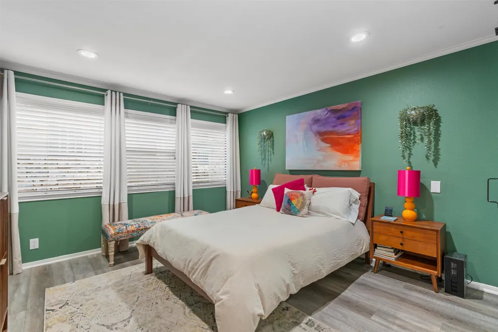 8888 Tallwood Drive #1106 Austin, TX 78759
