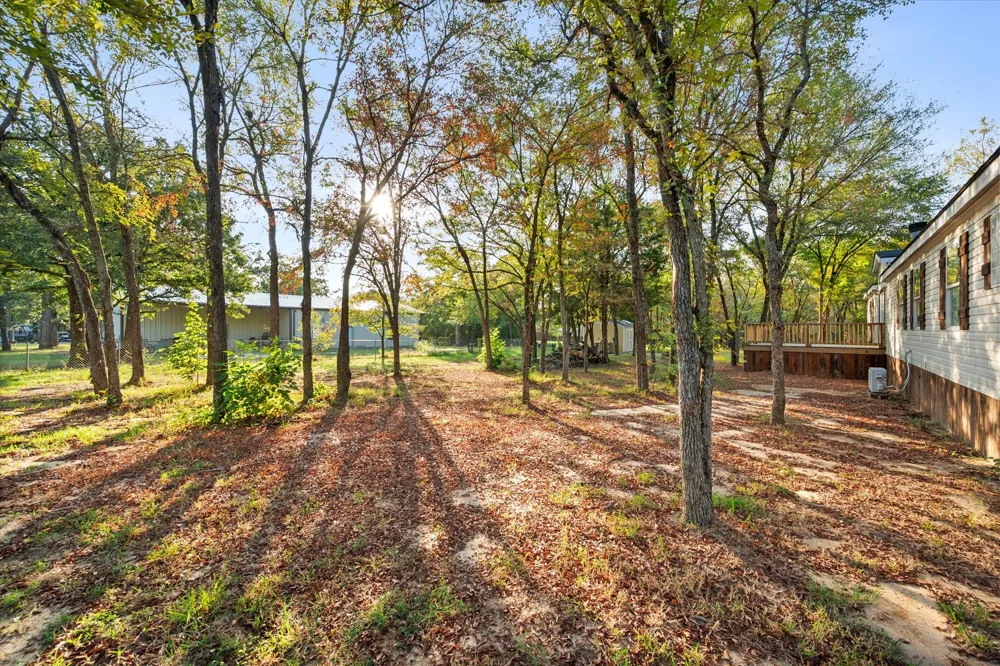 114 Kingswood Drive Streetman, TX 75859