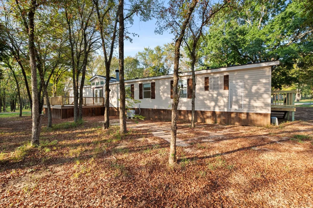 114 Kingswood Drive Streetman, TX 75859