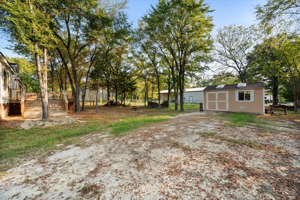 114 Kingswood Drive Streetman, TX 75859