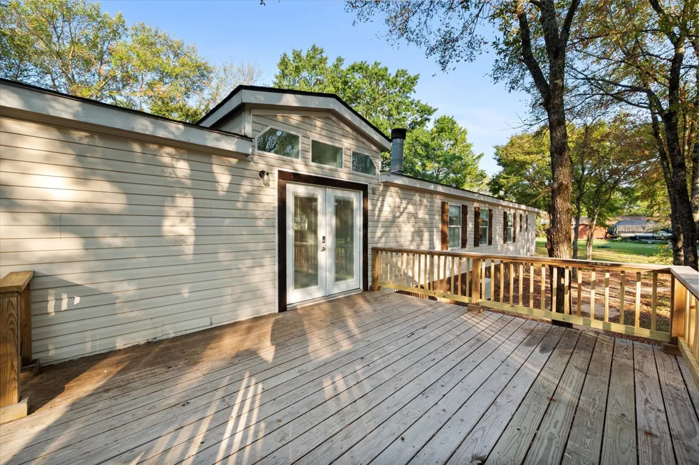 114 Kingswood Drive Streetman, TX 75859