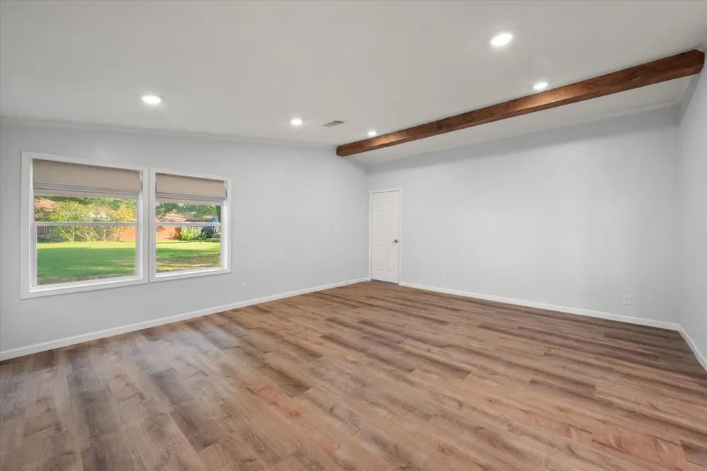 114 Kingswood Drive Streetman, TX 75859