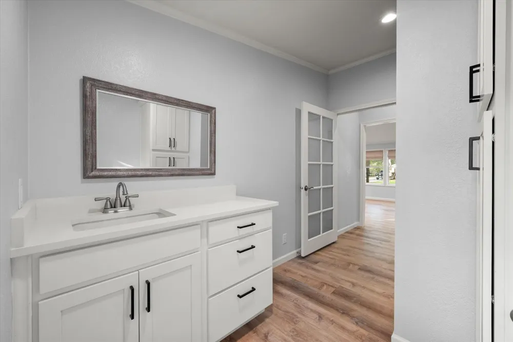 114 Kingswood Drive Streetman, TX 75859