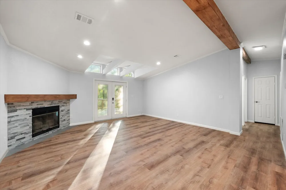 114 Kingswood Drive Streetman, TX 75859