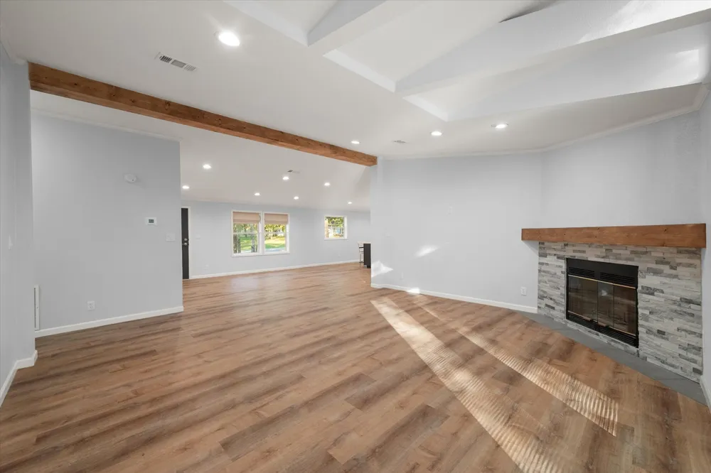 114 Kingswood Drive Streetman, TX 75859