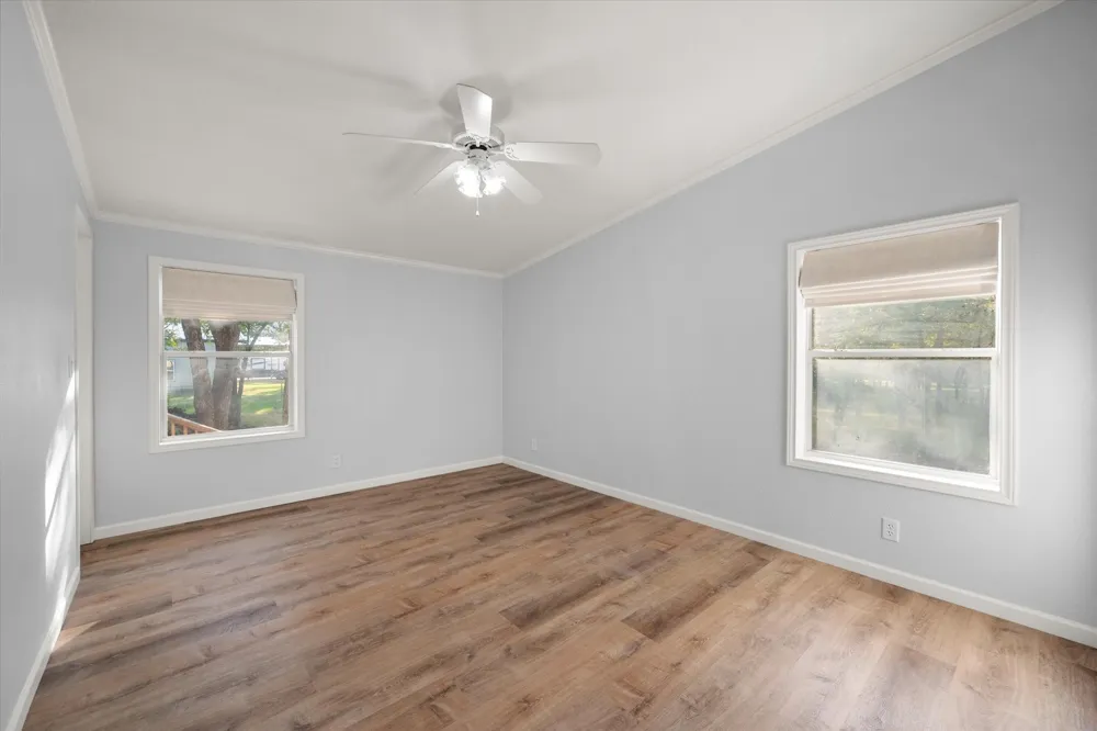 114 Kingswood Drive Streetman, TX 75859