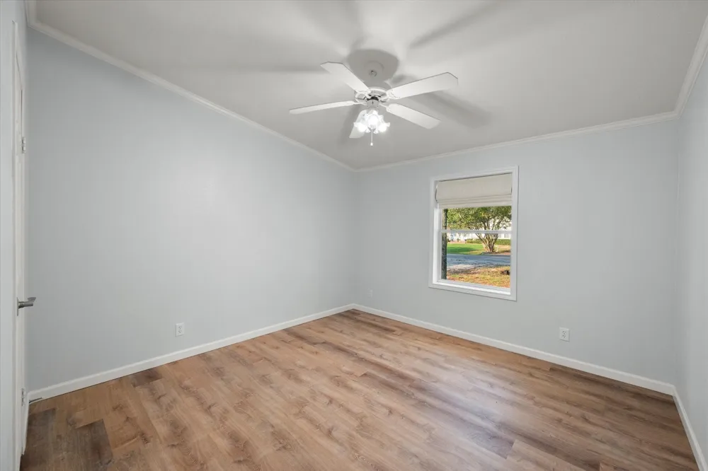 114 Kingswood Drive Streetman, TX 75859