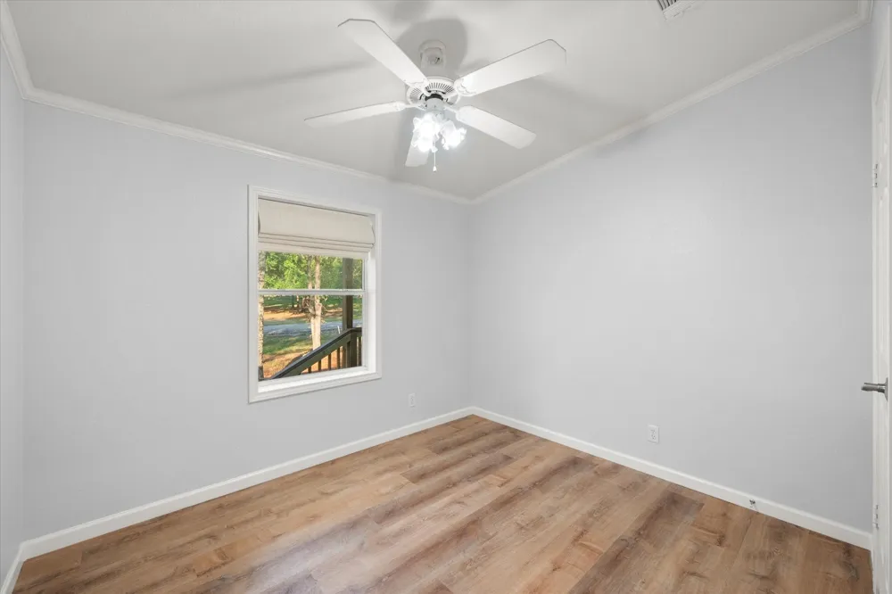 114 Kingswood Drive Streetman, TX 75859