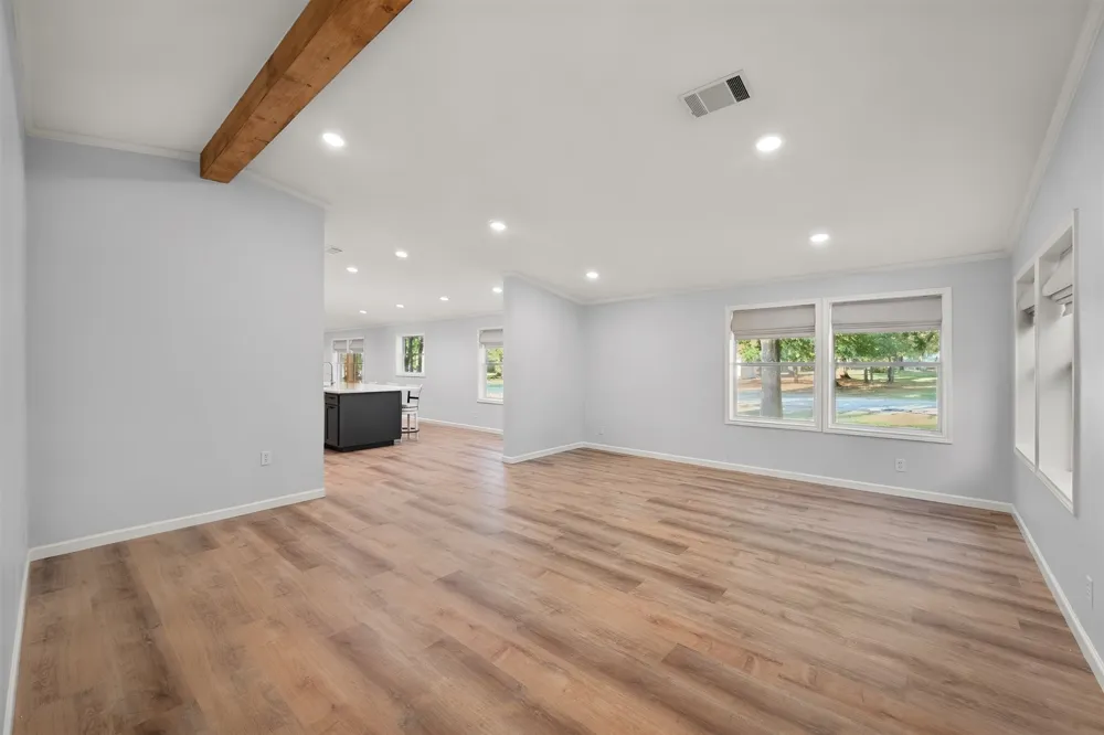114 Kingswood Drive Streetman, TX 75859