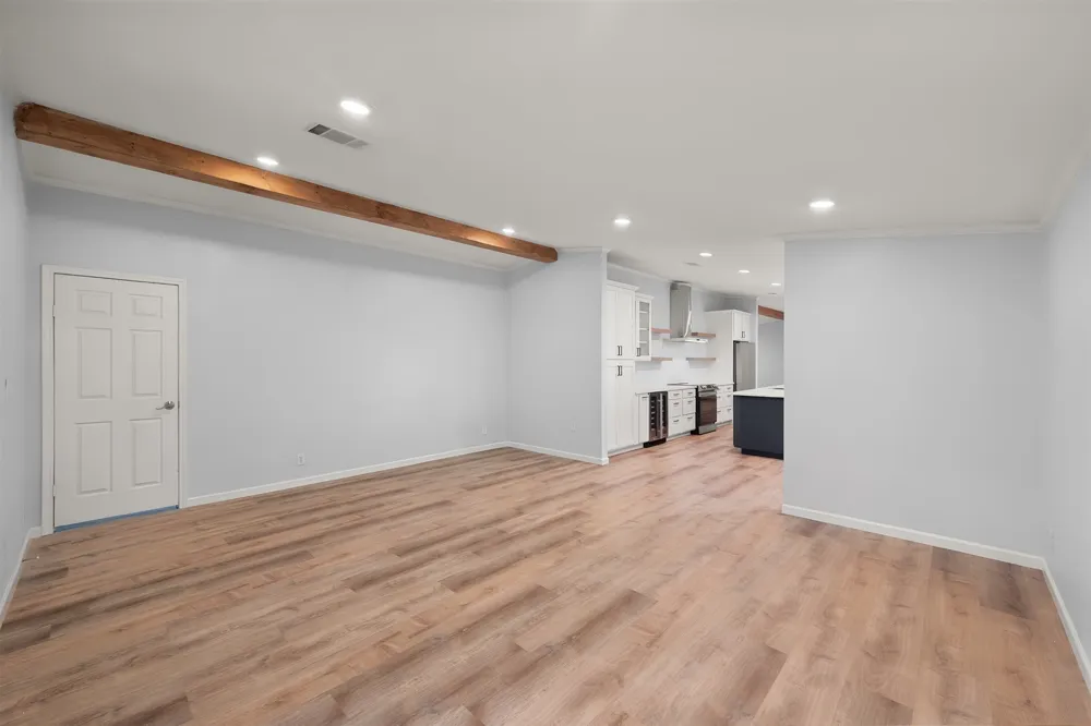 114 Kingswood Drive Streetman, TX 75859