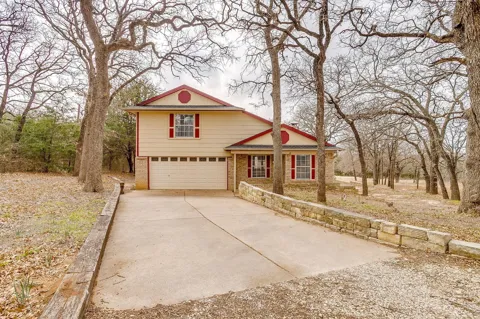8129 County Road 804