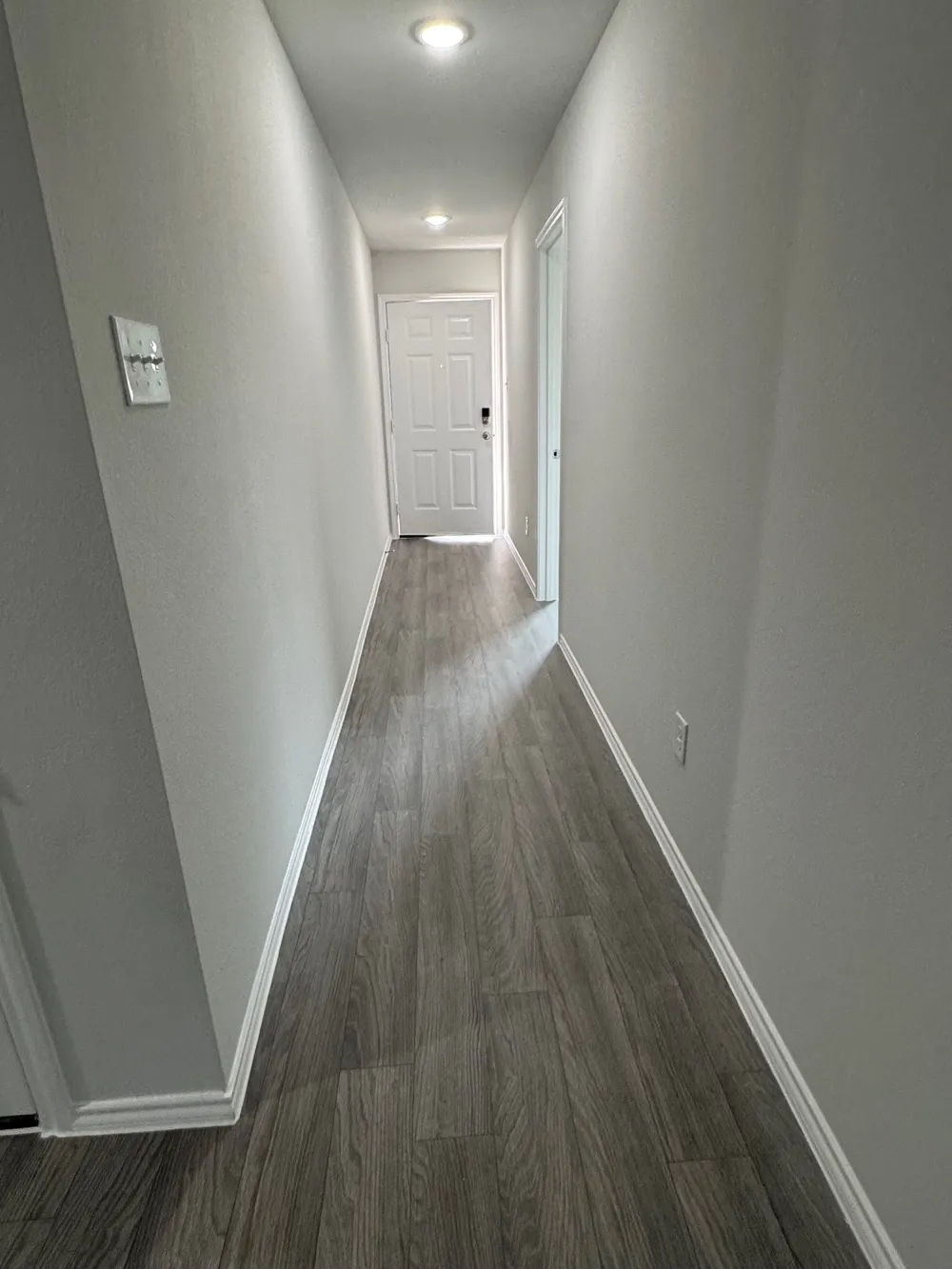 350 Azalea Trail Granbury, TX 76048