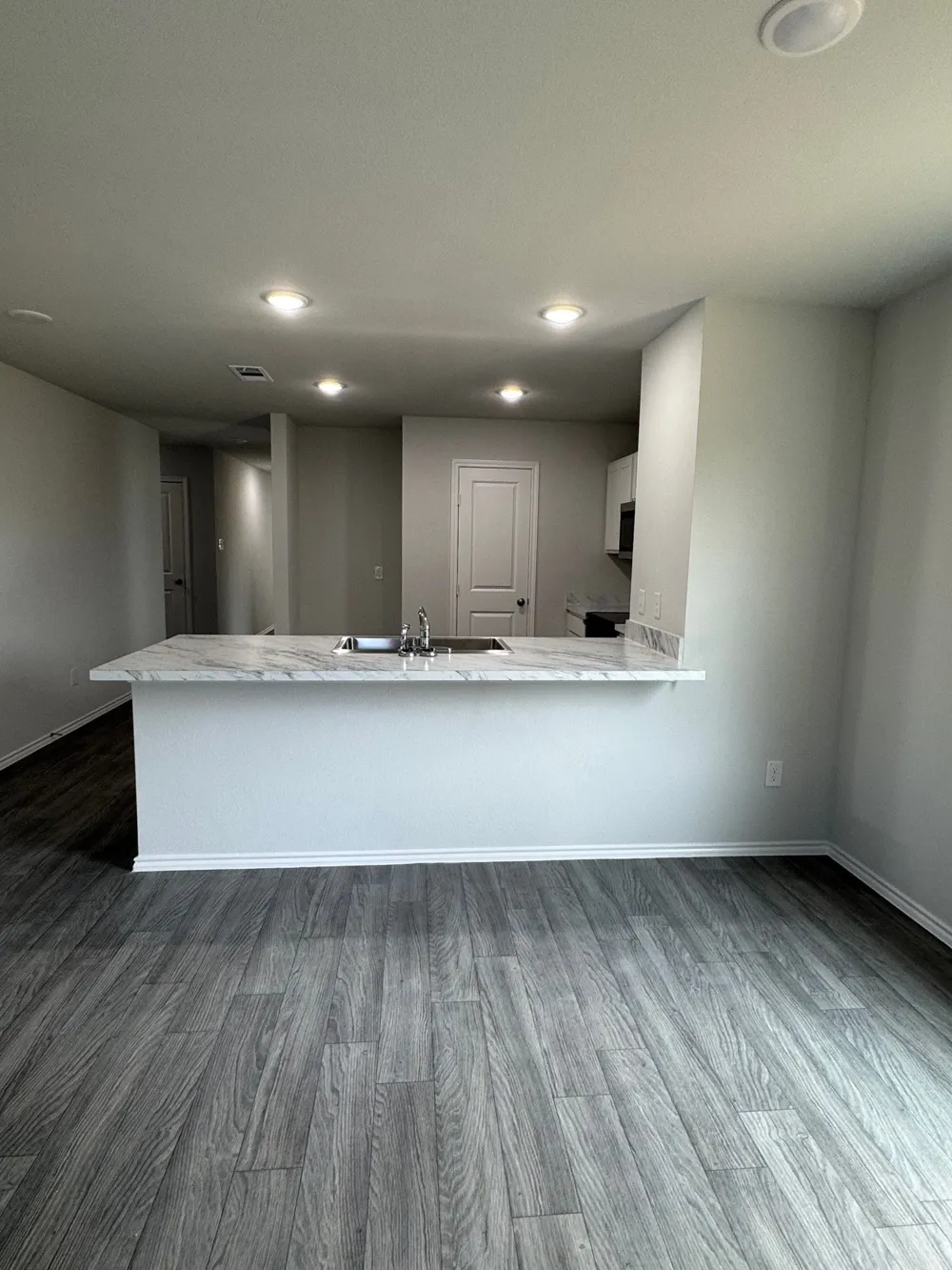 350 Azalea Trail Granbury, TX 76048