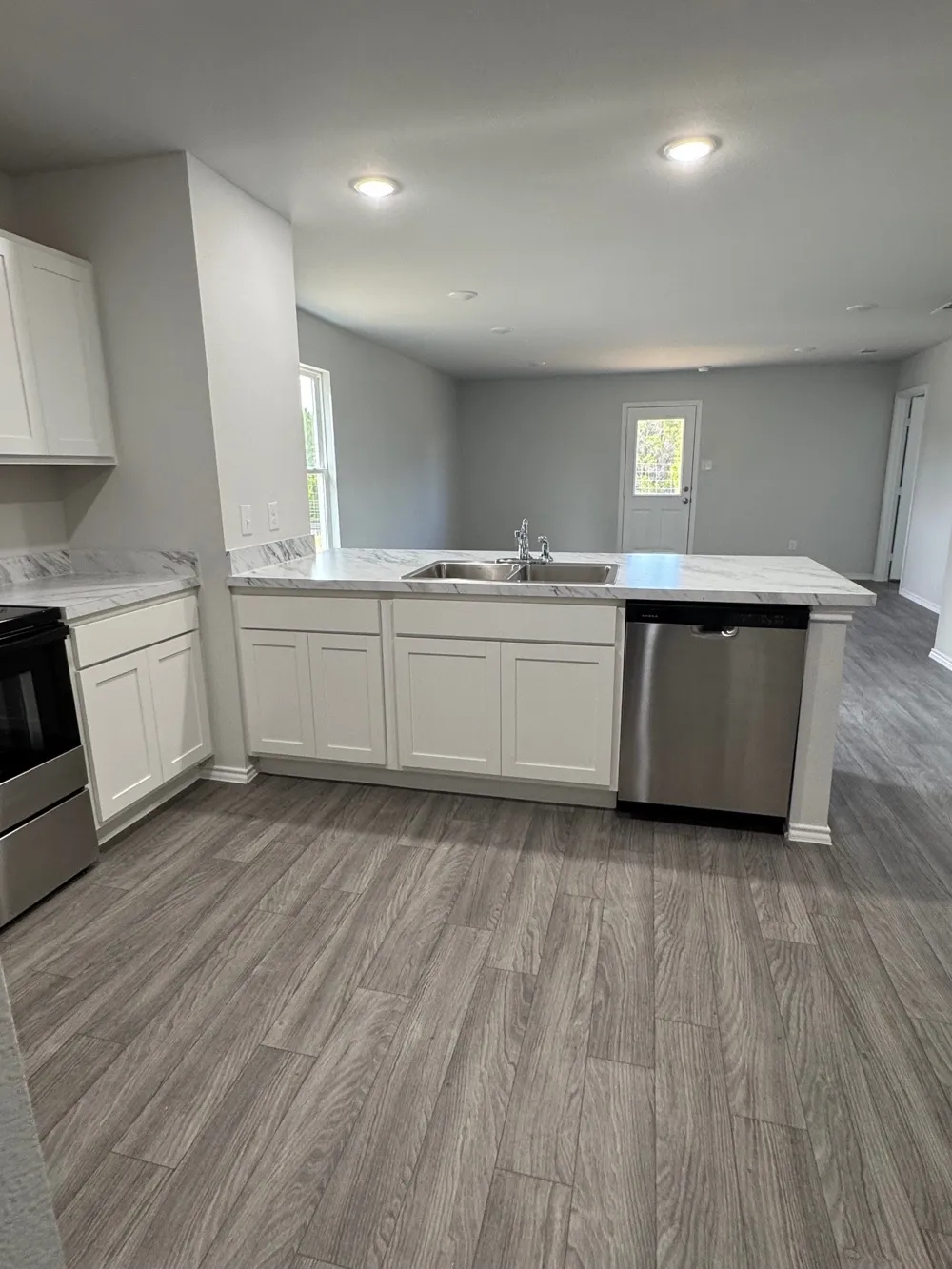 350 Azalea Trail Granbury, TX 76048