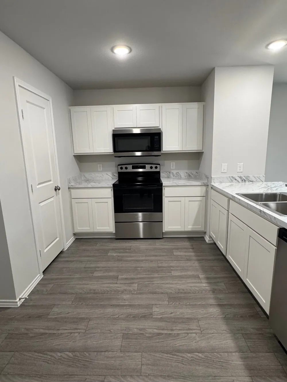 350 Azalea Trail Granbury, TX 76048