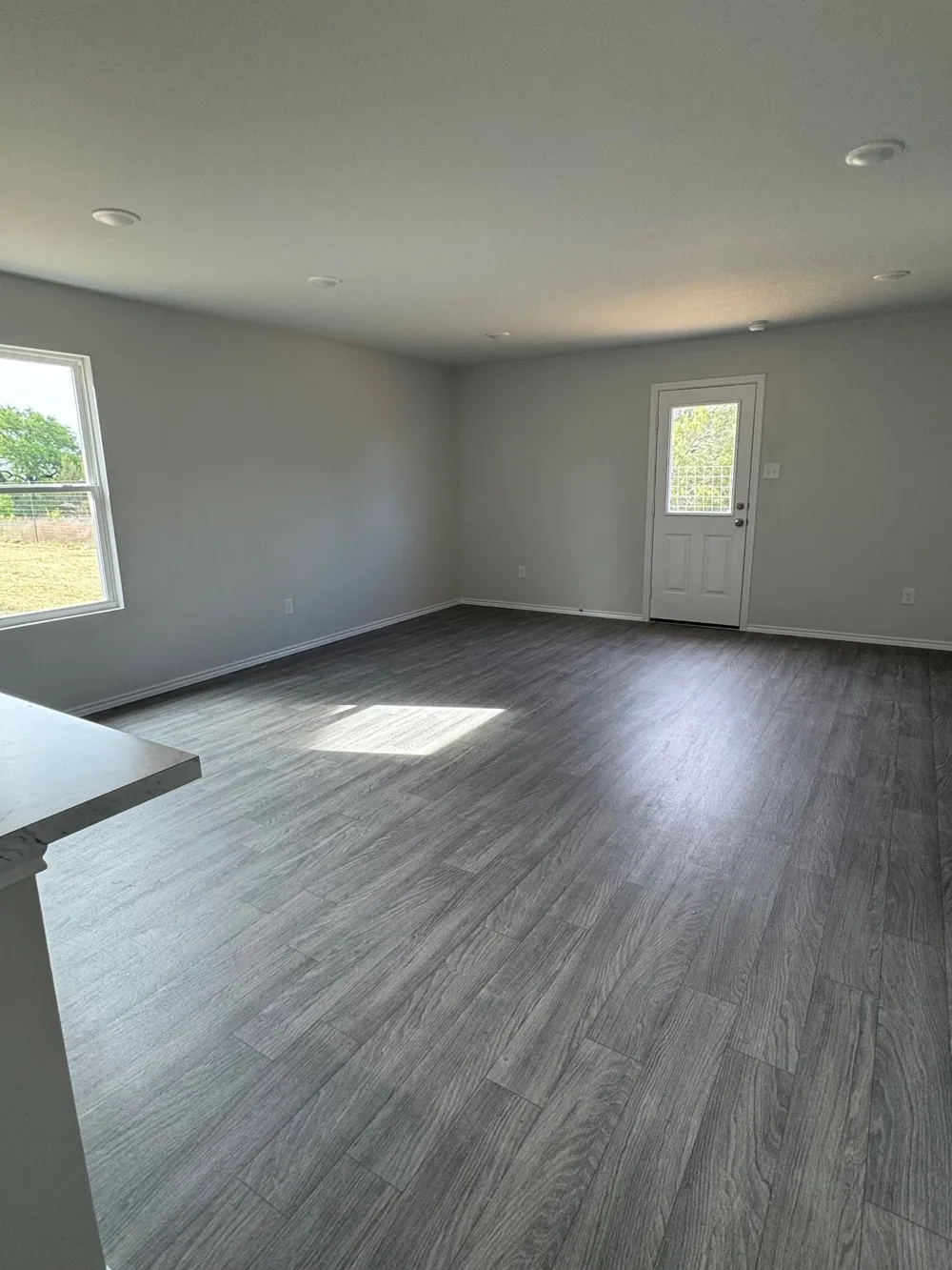350 Azalea Trail Granbury, TX 76048