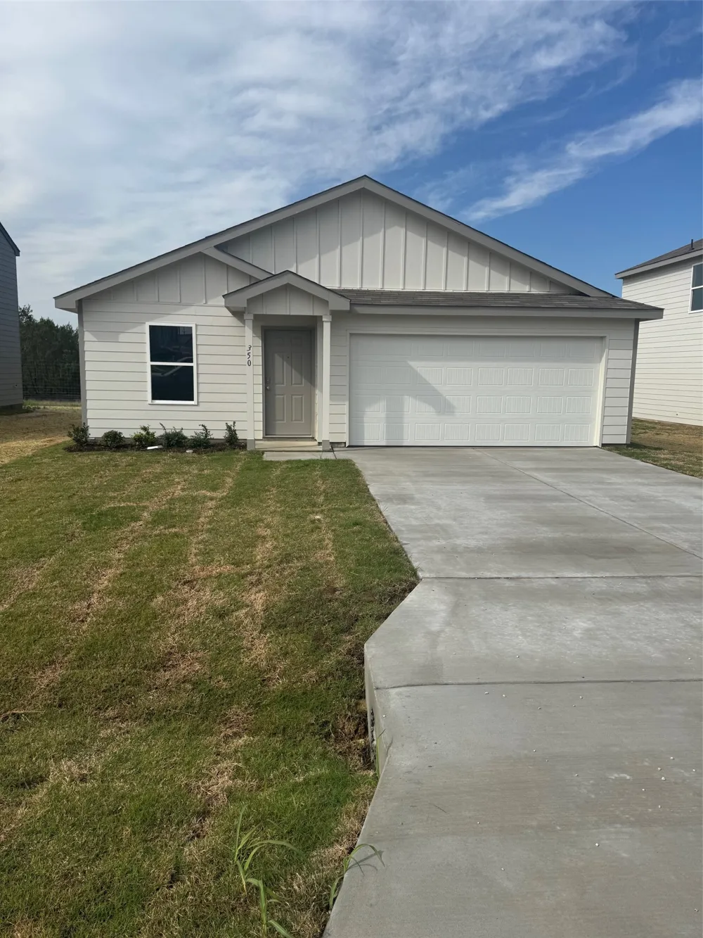 350 Azalea Trail Granbury, TX 76048