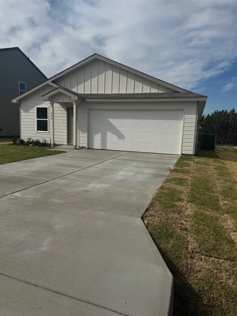 350 Azalea Trail Granbury, TX 76048