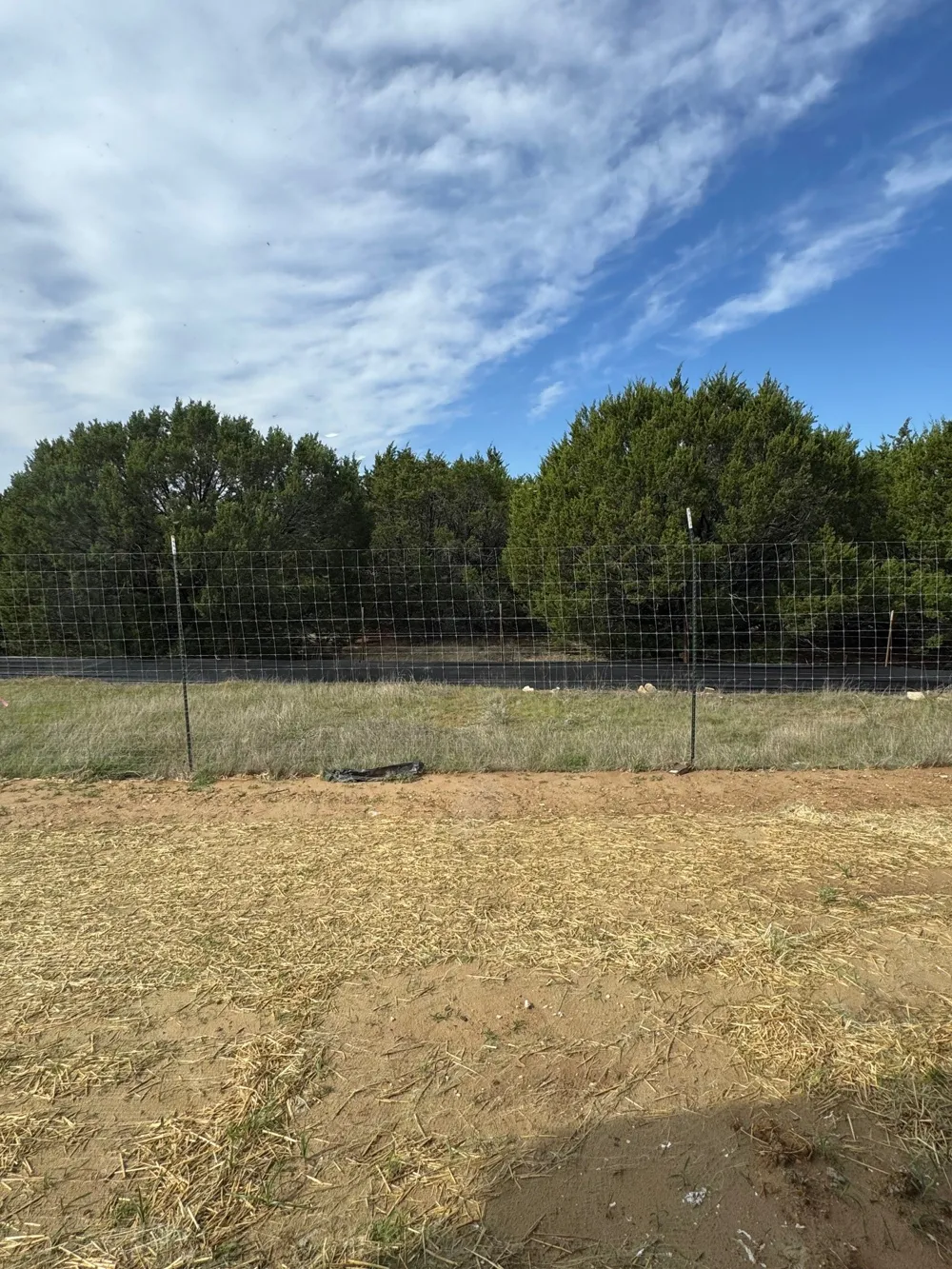 350 Azalea Trail Granbury, TX 76048