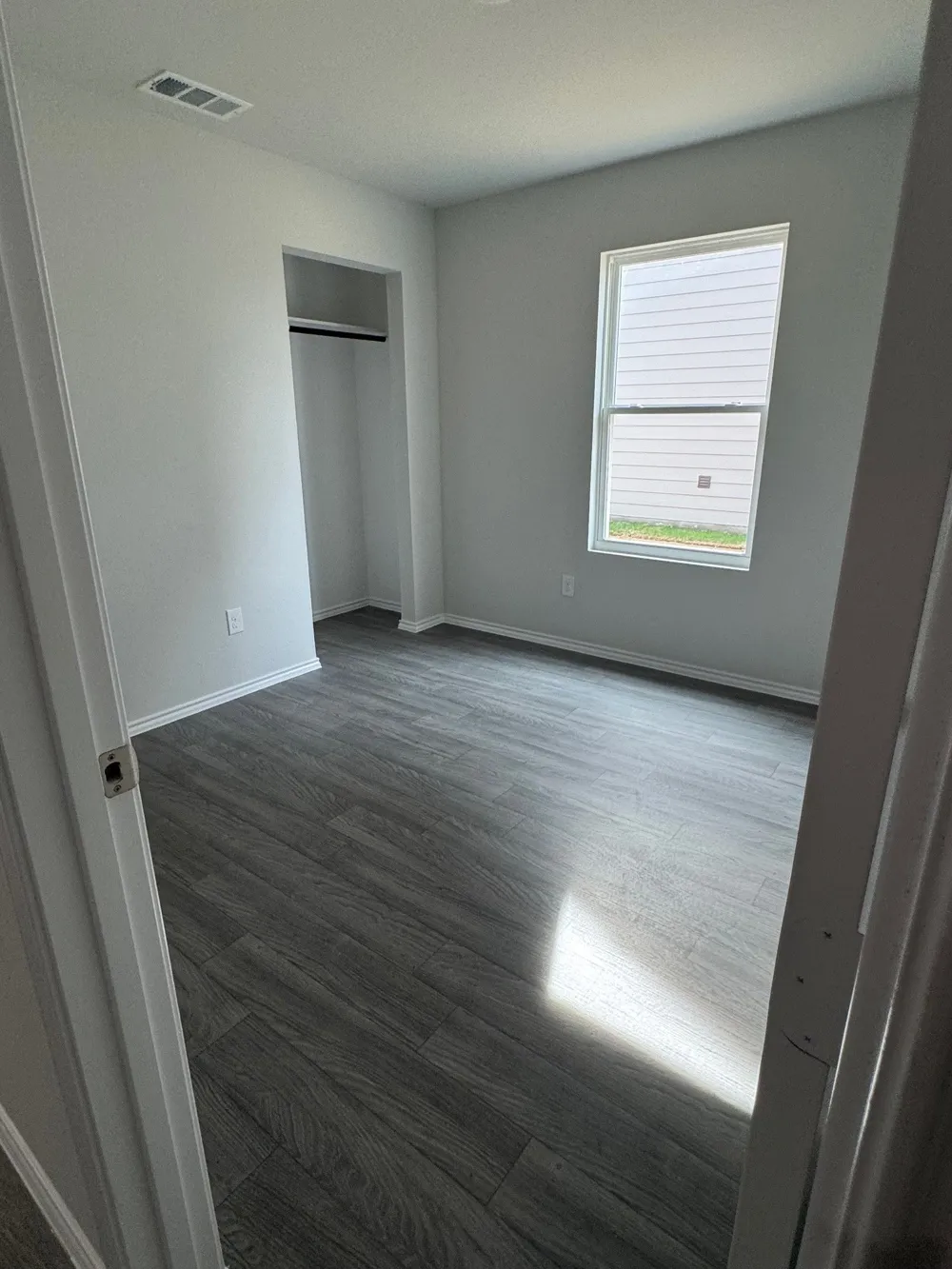 350 Azalea Trail Granbury, TX 76048