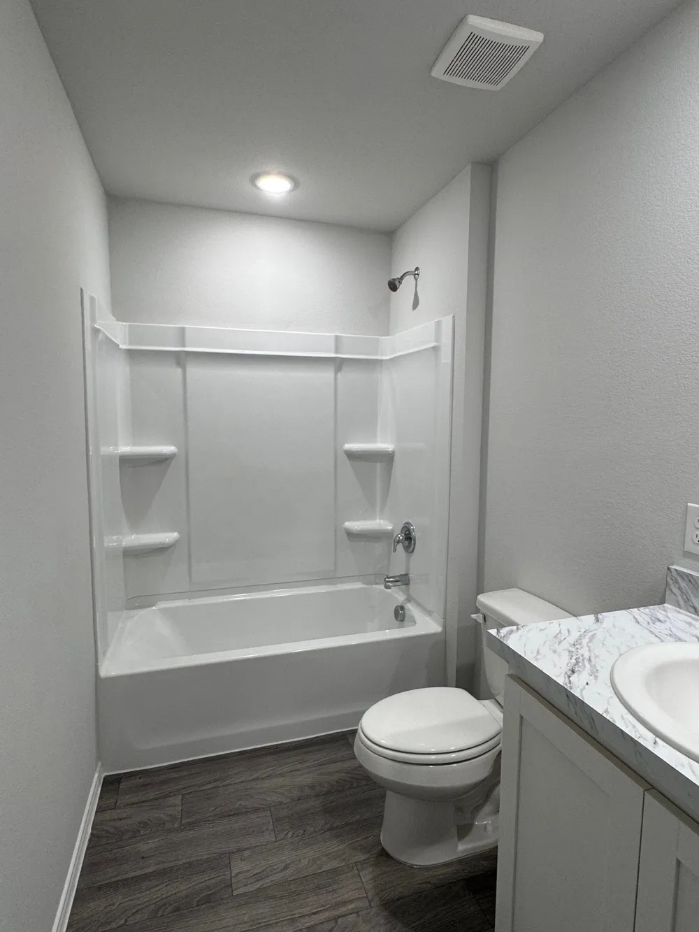 350 Azalea Trail Granbury, TX 76048