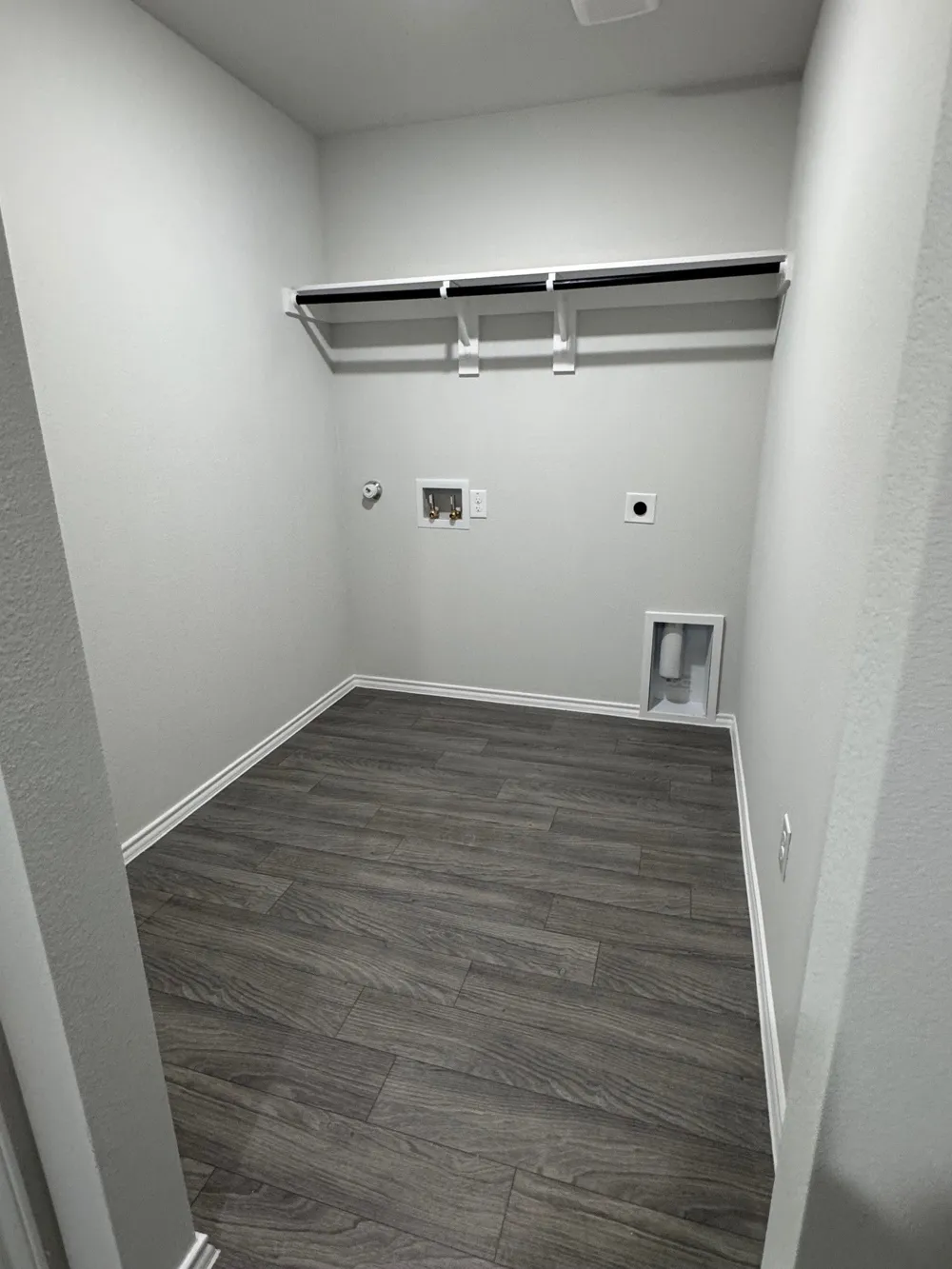350 Azalea Trail Granbury, TX 76048