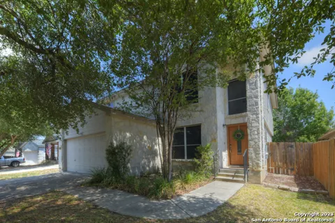 2377 CARSON LOOP