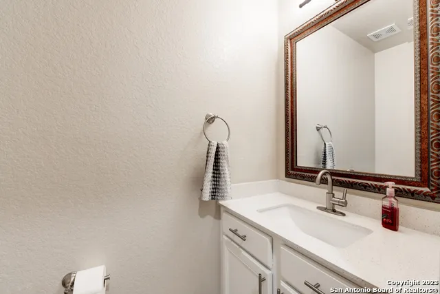 2377 CARSON LOOP New Braunfels, TX 78130