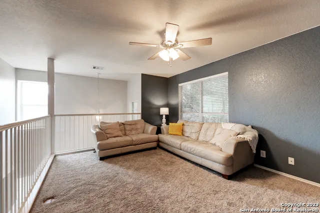 2377 CARSON LOOP New Braunfels, TX 78130